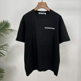 Picture of Alexander Wang T Shirts Short _SKUAlexanderWangS-XLtltx0224408